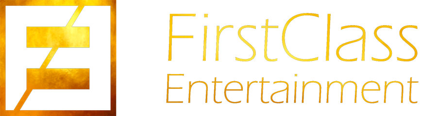 FirstClass-Entertainment.com